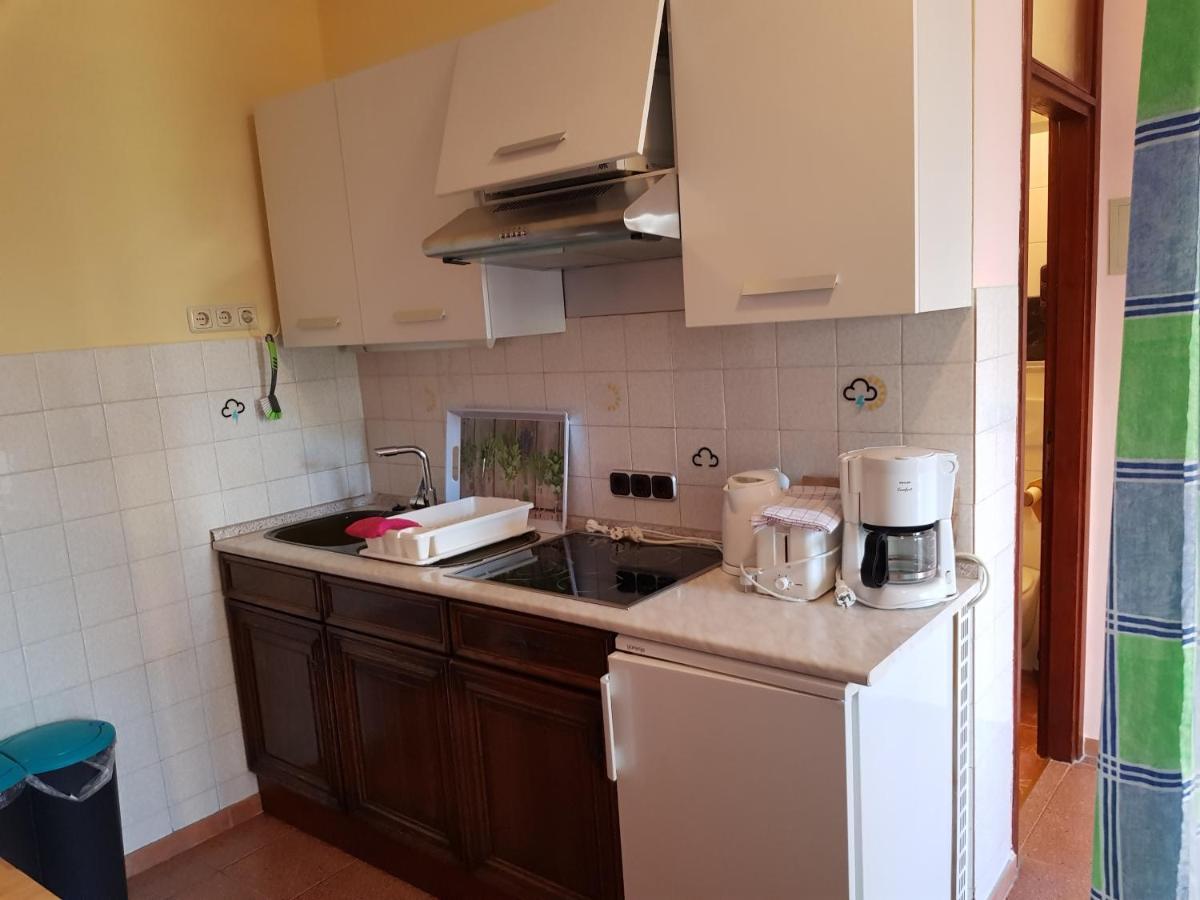 Ferienwohnung Zino Umag Exterior foto